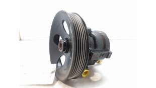 BOMBA DIRECCION OPEL CORSA B (1993-2000) 1.4 I (F08, F68, M68) 60CV 1389CC - L. 6608953 / 90473169